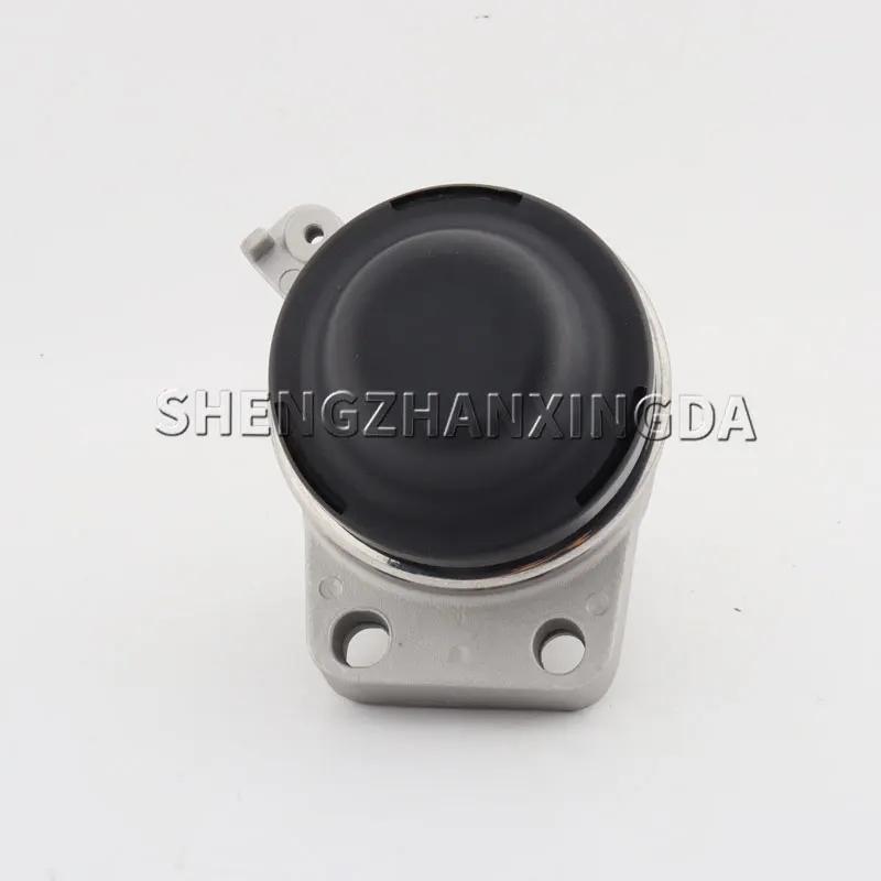  Cx-7   귡Ŷ, 2.3L 2.5L Eh48-39-06Ya- 